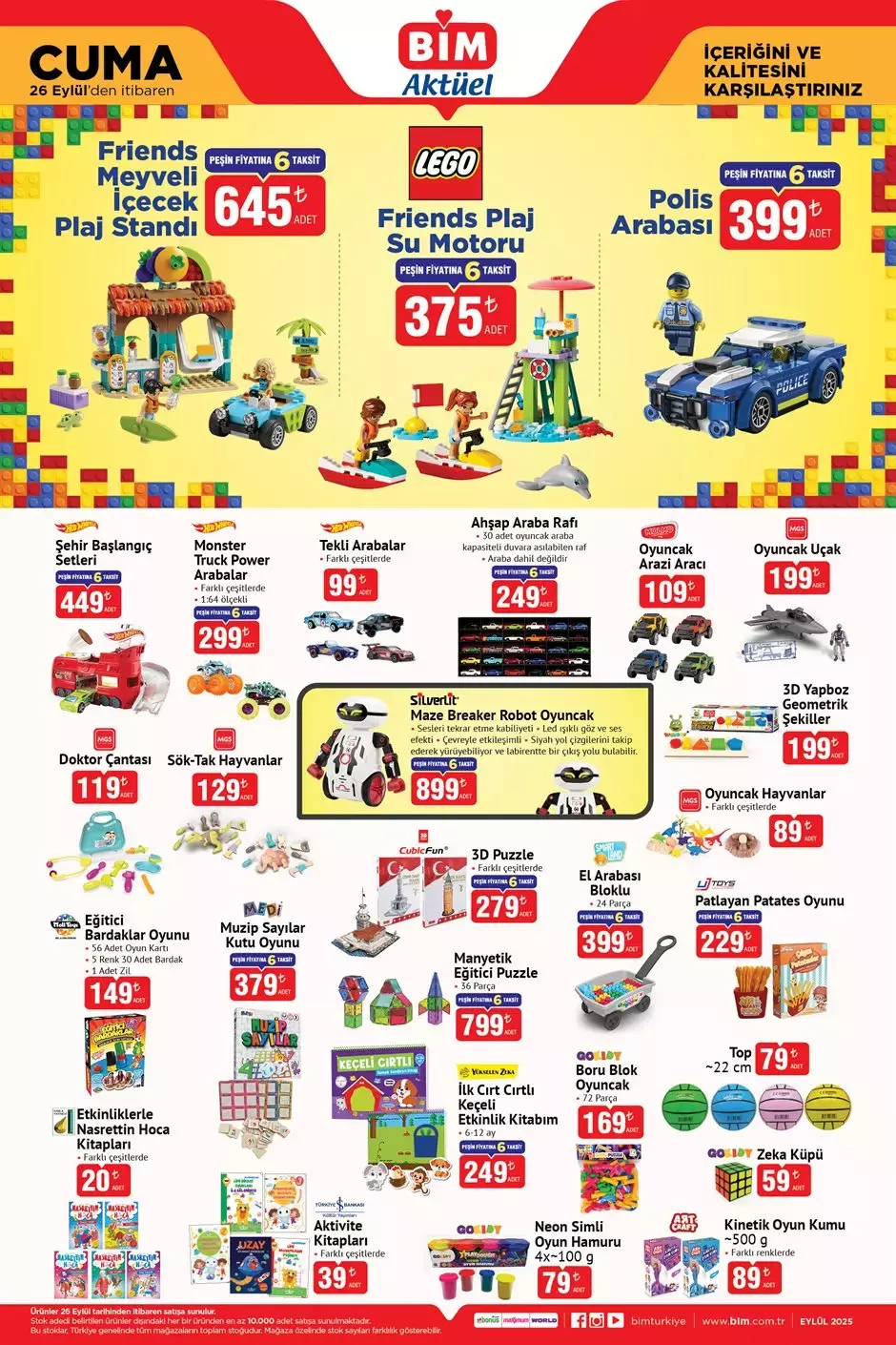 68D110B42E00Da8E9122Bbb4