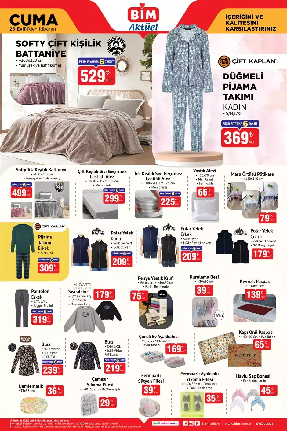 68D110B42E00Da8E9122Bbb7