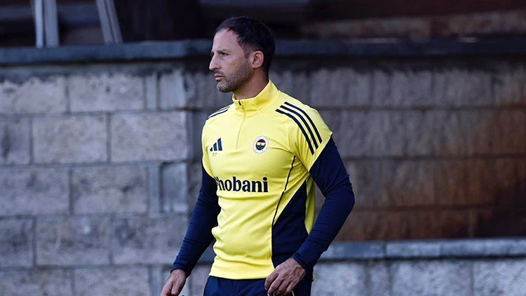 68D2D8017171A58Aa360C978