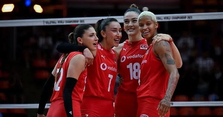 752X395 1756742391606