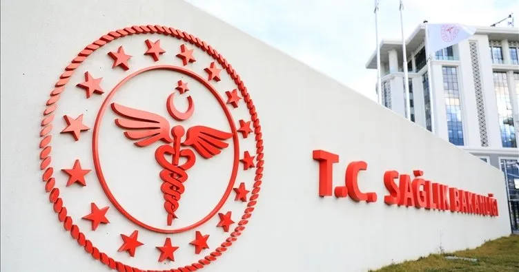 752X395 1759208355191