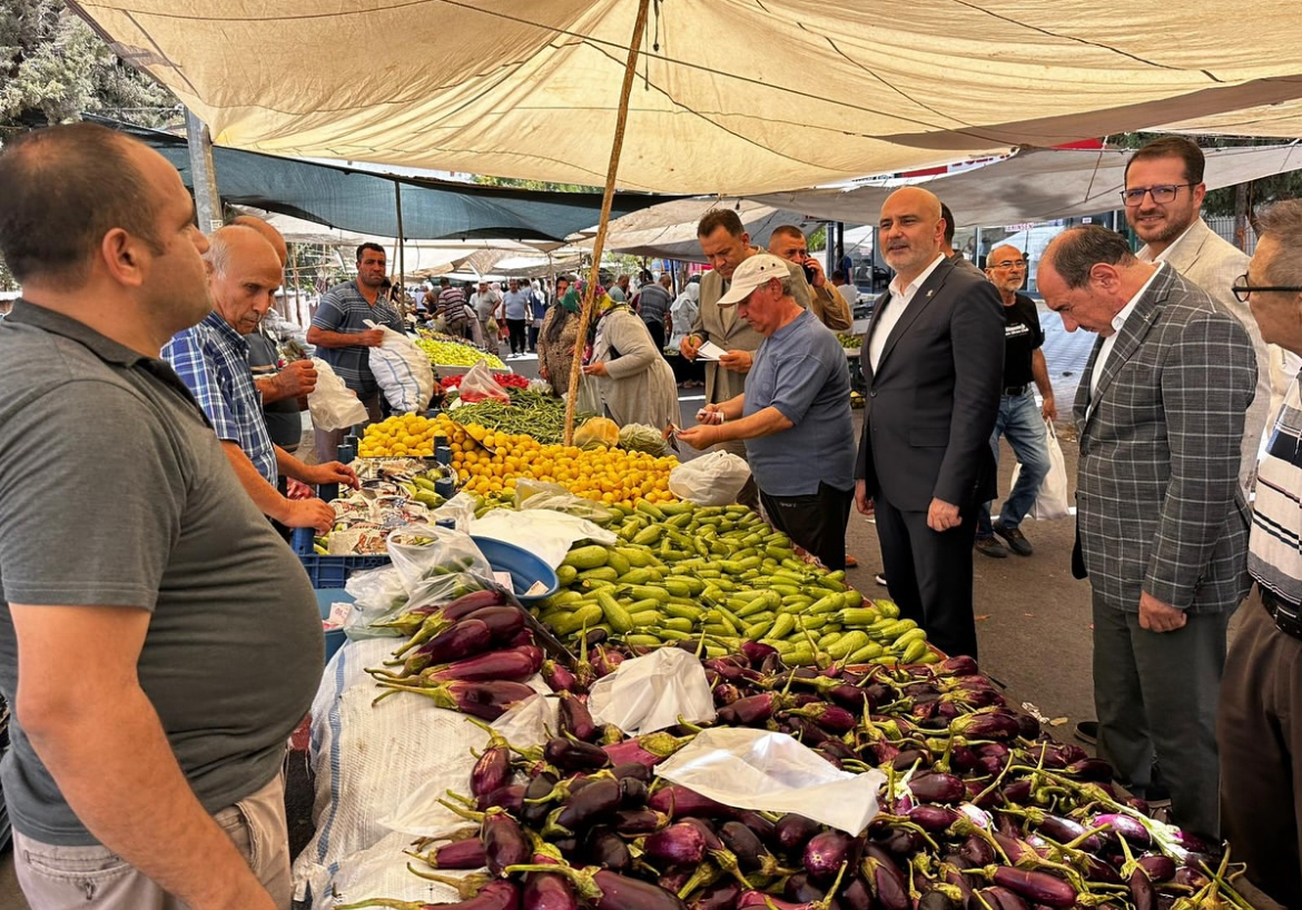 7A1667442E525027F7Aadcae9A4Bb052