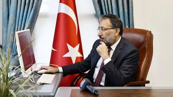 7B7Ed251 Dfc5 4A9B 9B7C 5A4Aadff20Ab