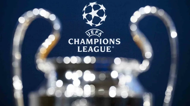 9D9Cd8Ae Asf00Chw8Gmllytkuhh7T