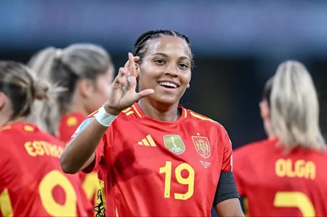 9E653C41Af0Bbe39F774Ec4Cae46F5B9