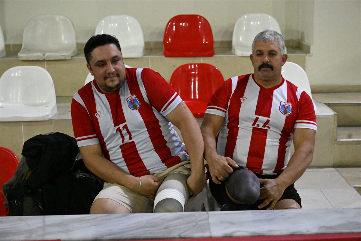 A A 20250919 39160847 39160840 D E P R E M D E B A C A G I N I K A Y B E T T I V O L E Y B O L L A H A Y A T A T U T U N D U