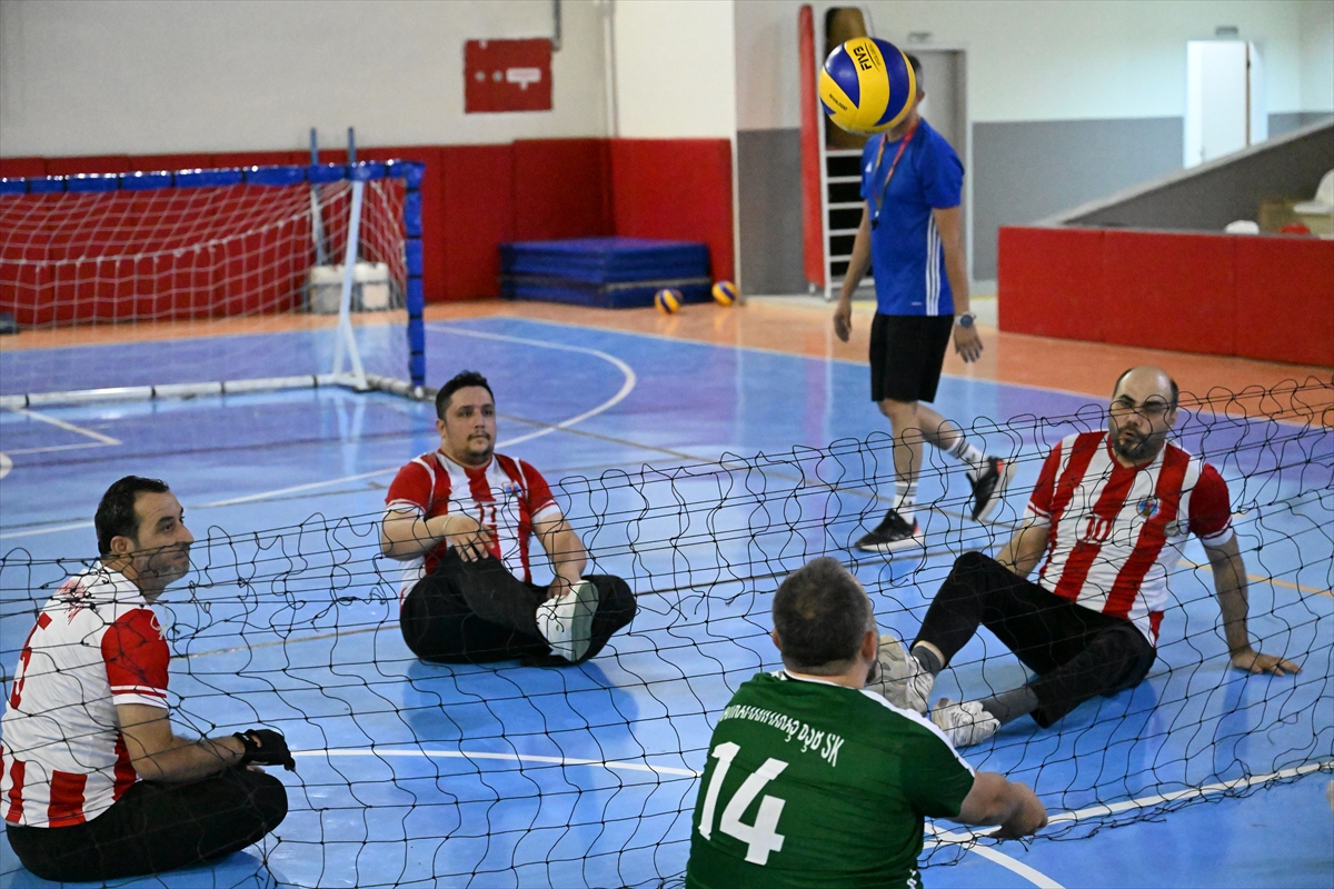 A A 20250919 39160847 39160842 D E P R E M D E B A C A G I N I K A Y B E T T I V O L E Y B O L L A H A Y A T A T U T U N D U