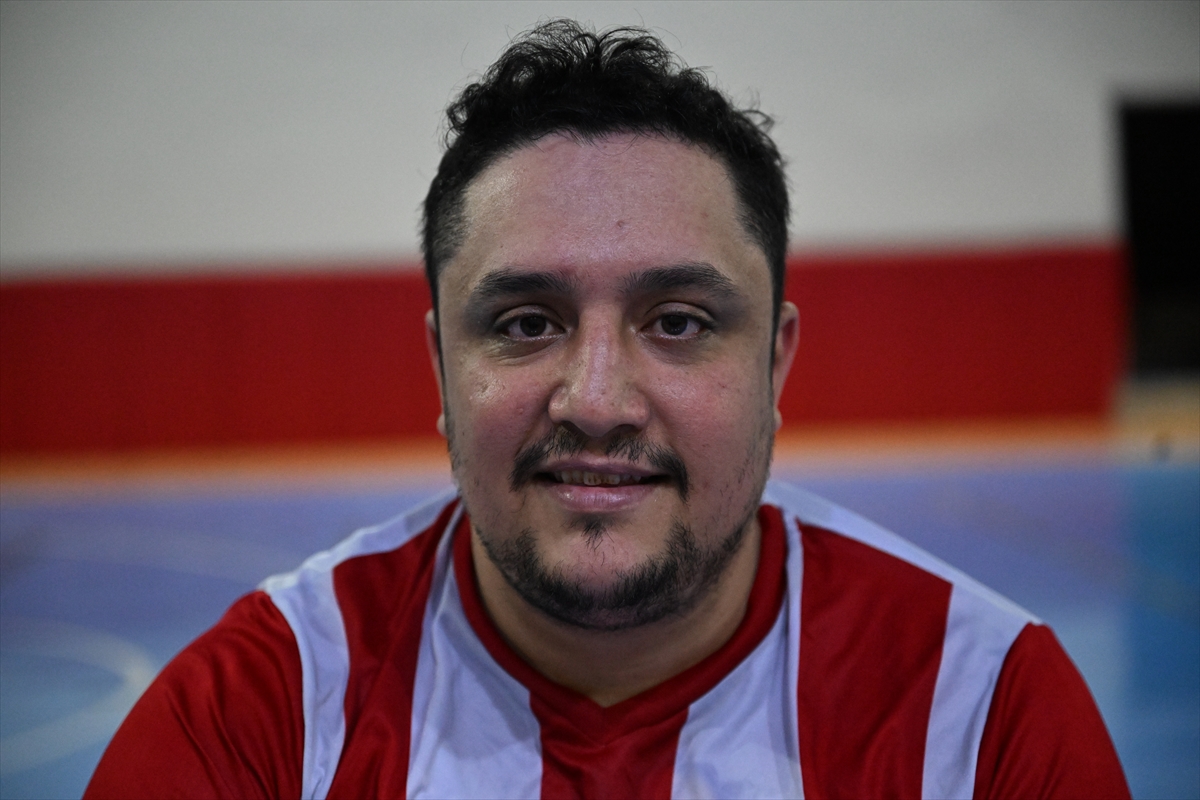 A A 20250919 39160847 39160843 D E P R E M D E B A C A G I N I K A Y B E T T I V O L E Y B O L L A H A Y A T A T U T U N D U