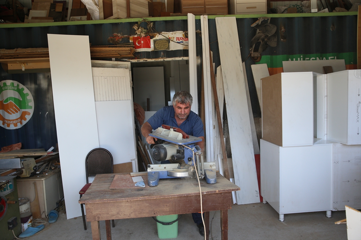 A A 20250924 39209222 39209218 H A T A Y D A D E P R E M Z E D E L E R E Y E N I I S Y E R I V E R I L E C E G I V A A D I Y L E D O L A N D I R I L A N E S N A F S I K A Y E T C I O L D U