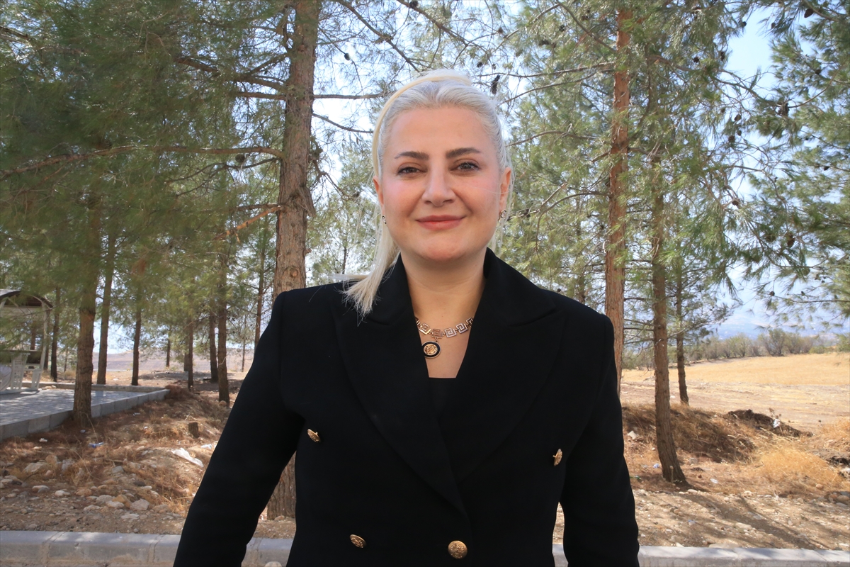 A A 20250924 39210563 39210543 K A H R A M A N M A R A S I N I C M E S U Y U N U K A R S I L A Y A N 3 B A R A J D A D O L U L U K O R A N I D U S T U