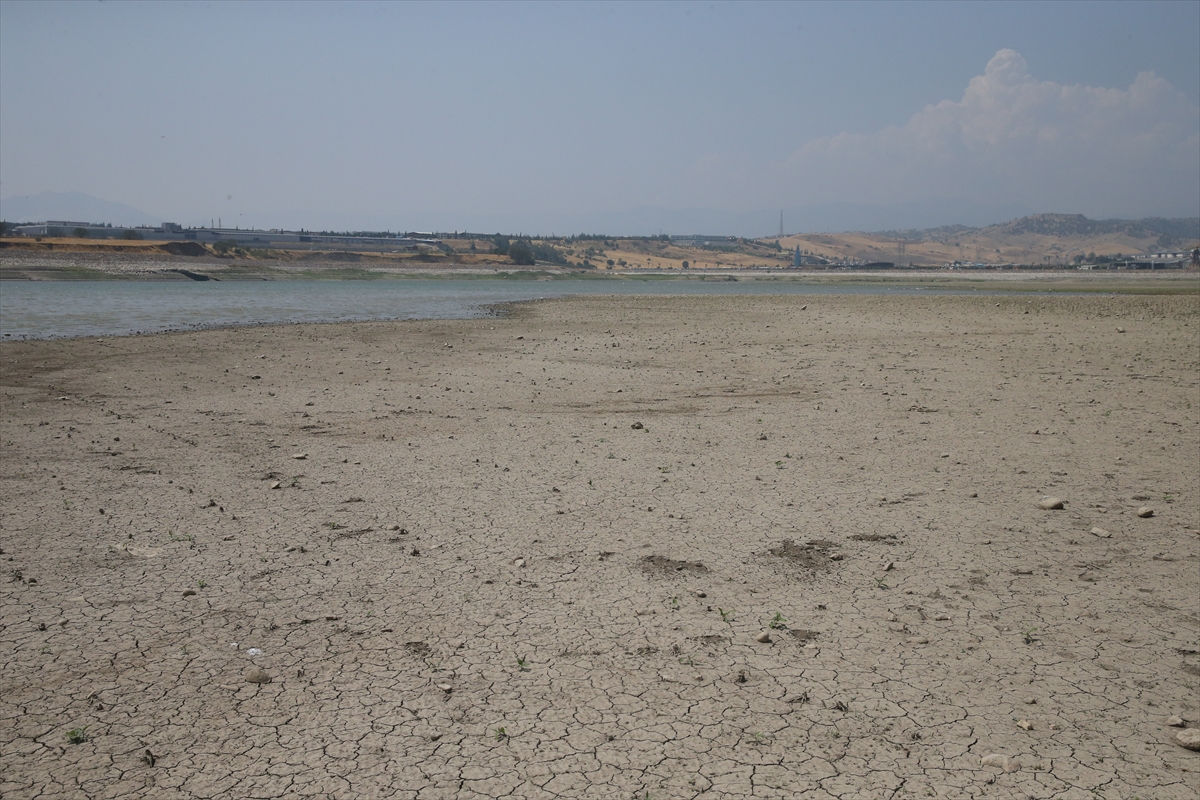 A A 20250924 39210563 39210553 K A H R A M A N M A R A S I N I C M E S U Y U N U K A R S I L A Y A N 3 B A R A J D A D O L U L U K O R A N I D U S T U