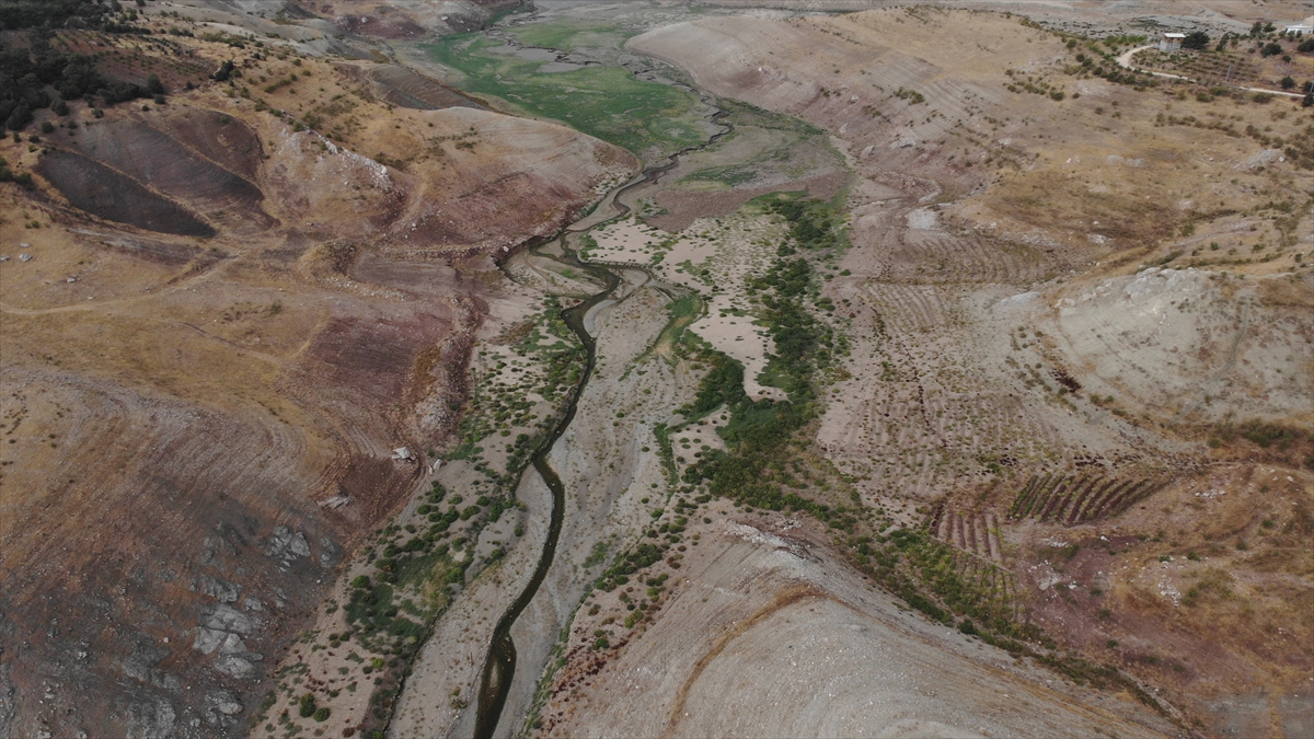 A A 20250924 39210563 39210558 K A H R A M A N M A R A S I N I C M E S U Y U N U K A R S I L A Y A N 3 B A R A J D A D O L U L U K O R A N I D U S T U