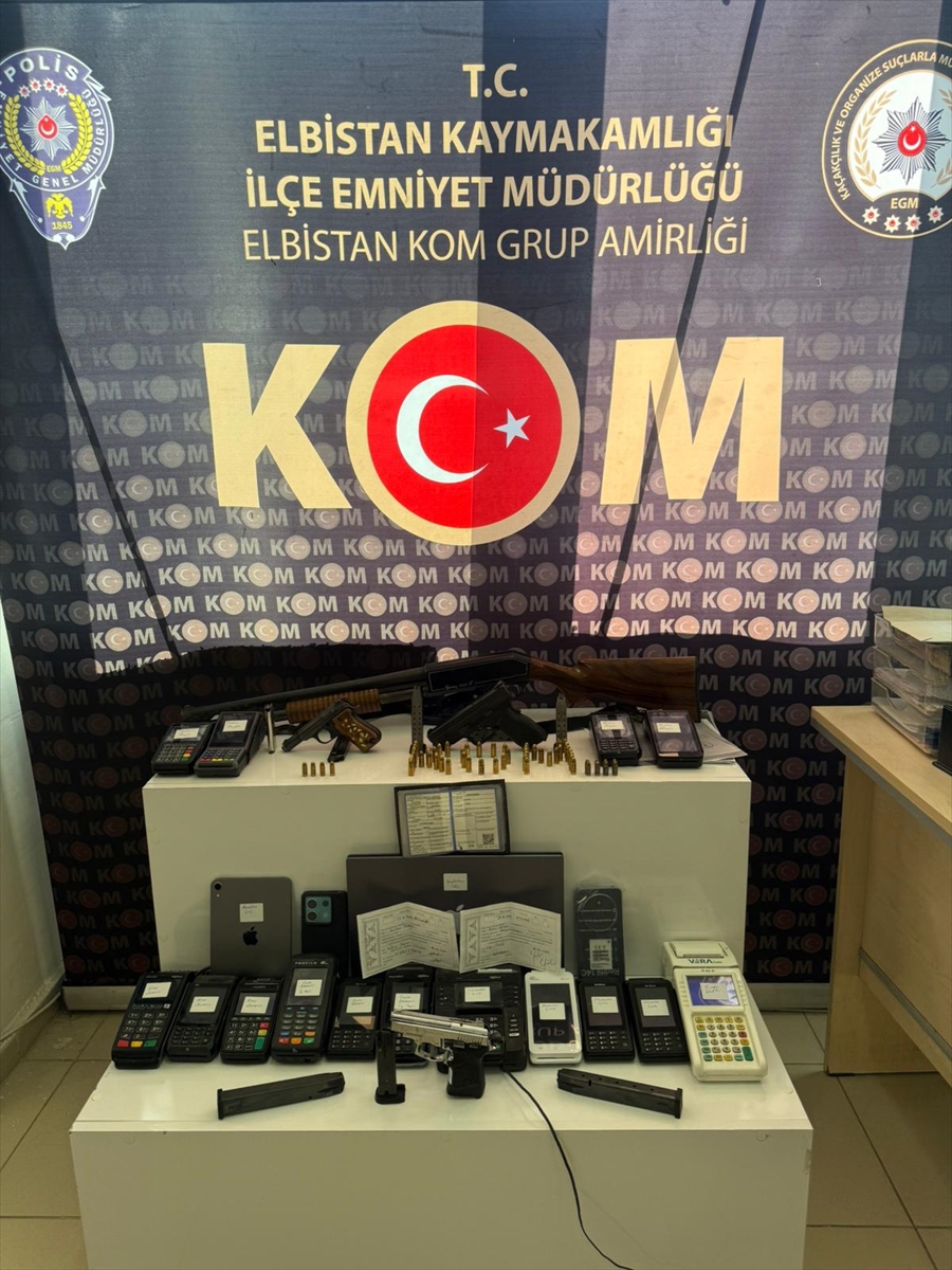 A A 20250924 39212381 39212380 K A H R A M A N M A R A S T A T E F E C I L I K V E Y A G M A O P E R A S Y O N U N D A 8 S U P H E L I G O Z A L T I N A A L I N D I