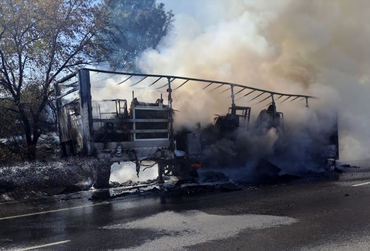 A A 20250924 39213024 39213020 A D A N A D A T I R I N D O R S E S I N D E C I K A N Y A N G I N S O N D U R U L D U