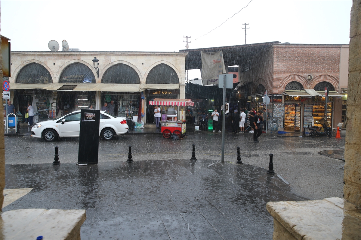 A A 20250929 39257668 39257664 A D A N A D A S A G A N A K H A Y A T I O L U M S U Z E T K I L E D I