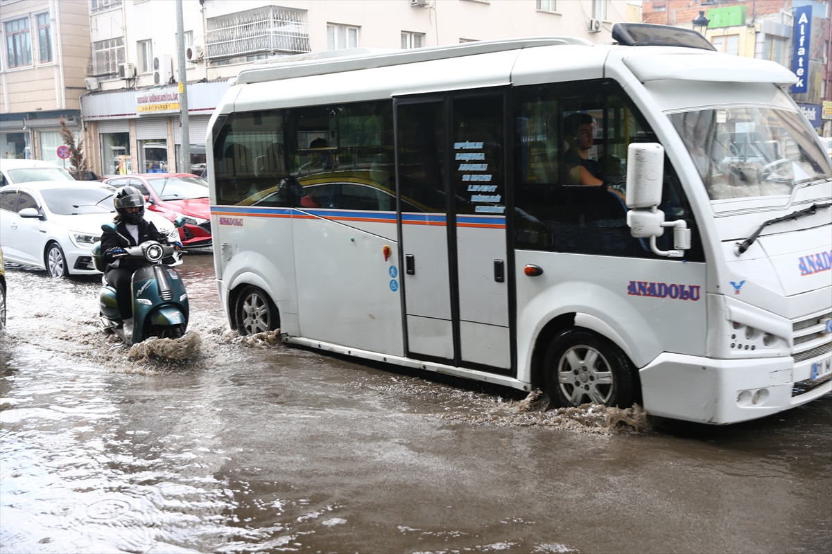 A A 20250929 39257668 39257666 A D A N A D A S A G A N A K H A Y A T I O L U M S U Z E T K I L E D I