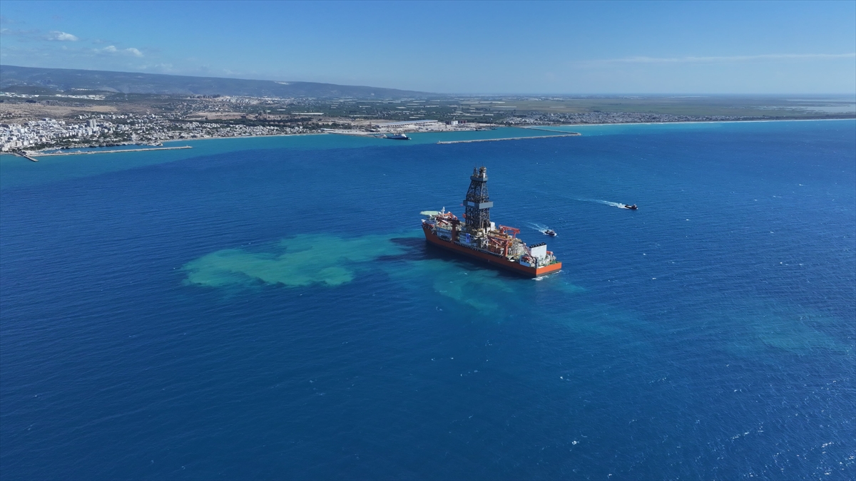 A A 20250930 39266036 39266028 E N E R J I F I L O S U N A K A T I L A N I K I Y E N I S O N D A J G E M I S I N I N I L K I M E R S I N T A S U C U L I M A N I N A U L A S T I