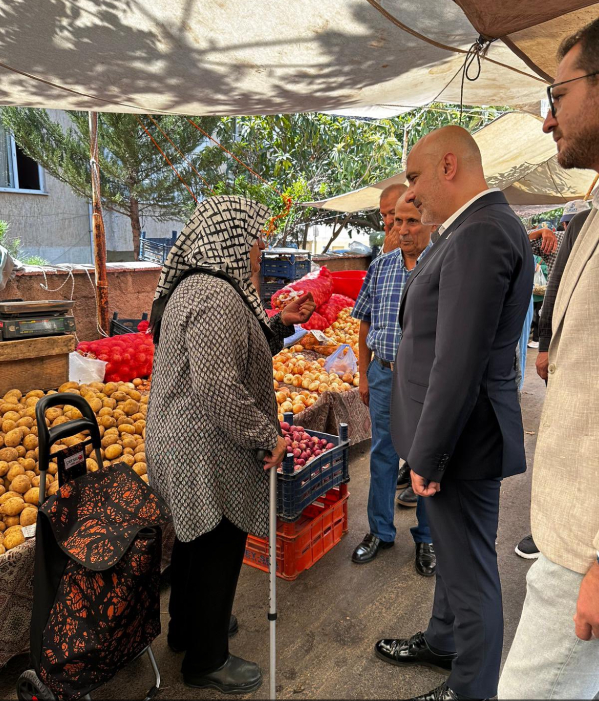 A105C32196Bffa41200D4Cccb7B70895