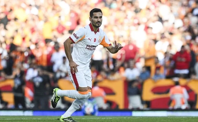 Aa 20250913 39103963 39103956 Ikas Eyupspor Galatasaray