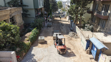 Bş Dulkadi̇roğlu (3)