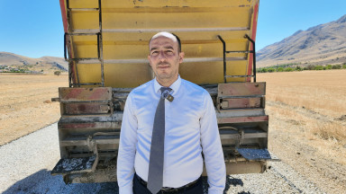 Bş Elbi̇stan Ulaşim (6)