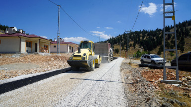 Bş Göksun Yol (1)-1