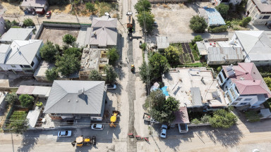 Bş Kaski̇ Elbi̇stan (2)