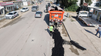 Bş Kaski̇ Elbi̇stan (3)