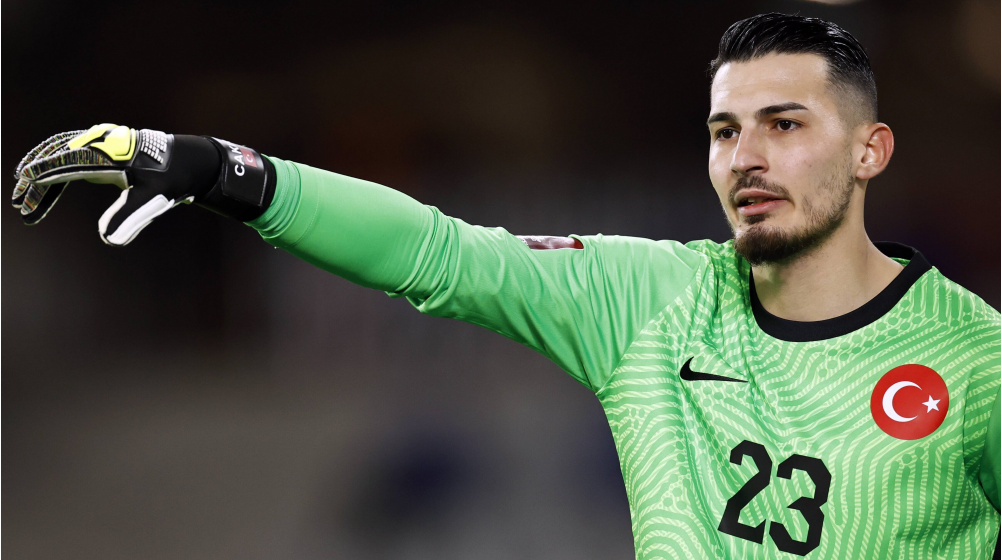 Cakir Ugurcan Turkiye Milli Takim 2023 2024 1716583570 137353