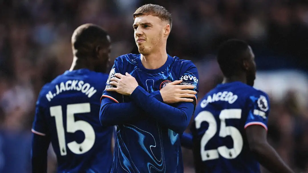 Cole Palmer Chelsea Hic.jpg