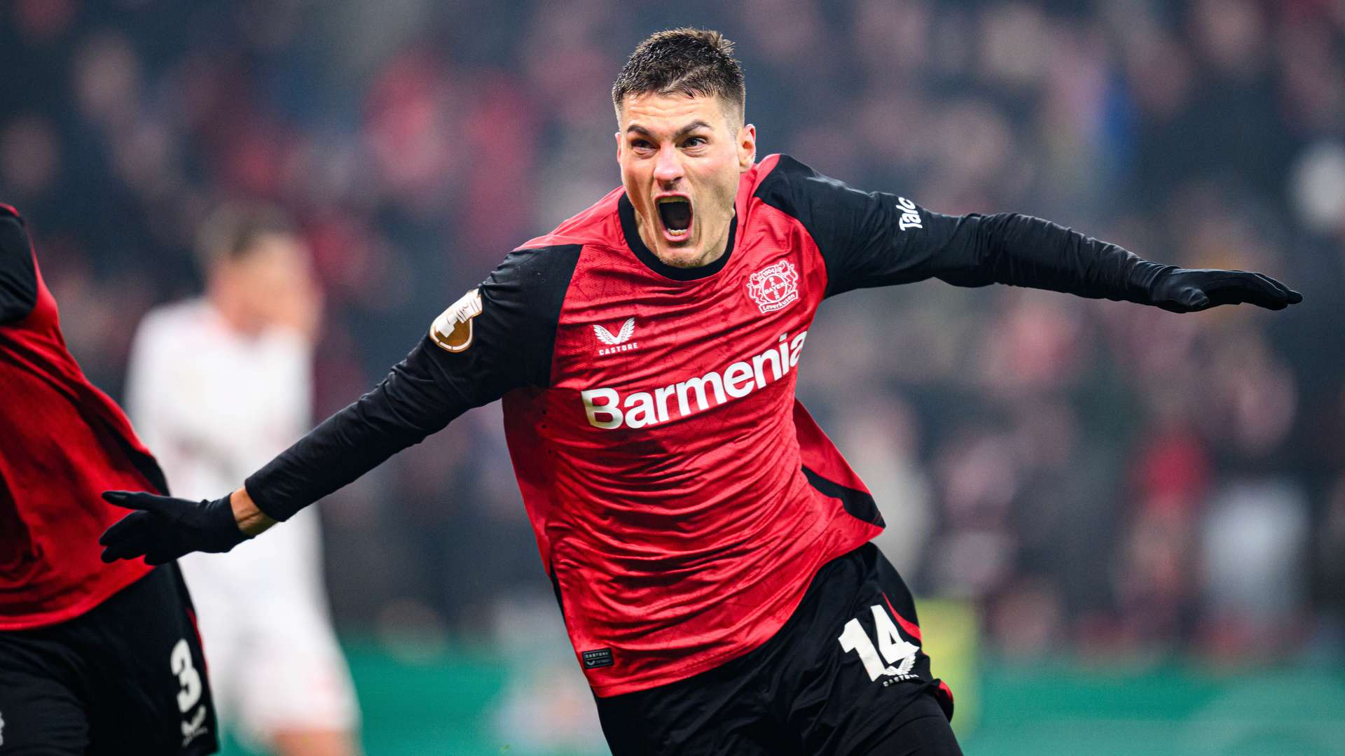 Crop 20250205 J S4 6245 707387 X L