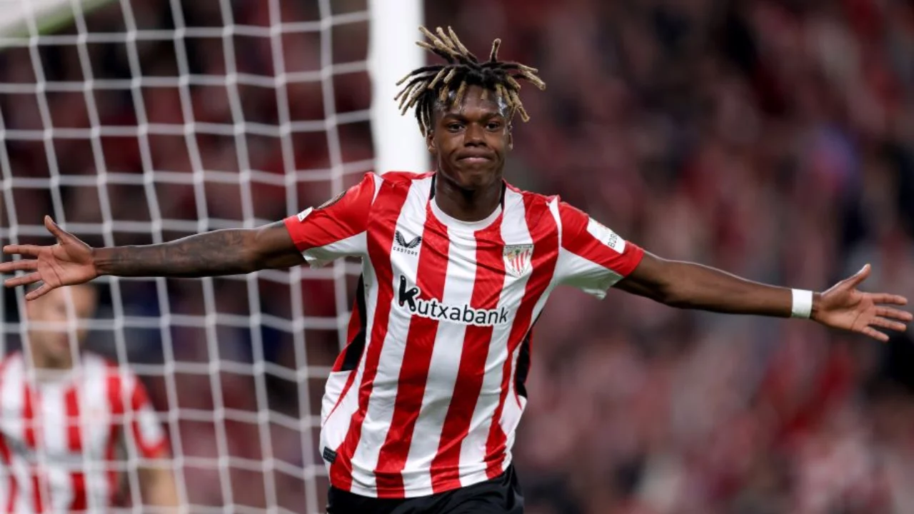 E1773279A9 Bez Nazvaniya 1280 X 720 Piks 37