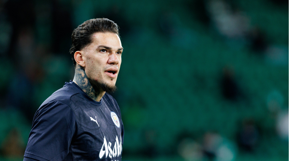 Ederson Man City 2024 2025 1732577530 155029