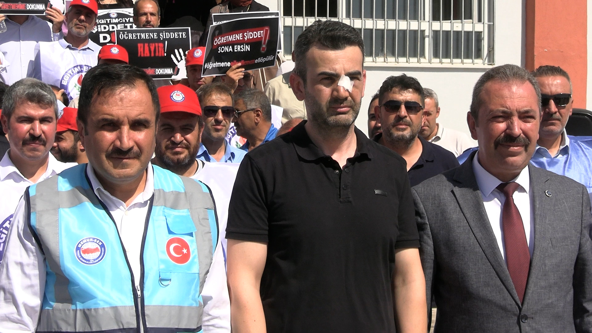 Eği̇ti̇m Bi̇rsen 2