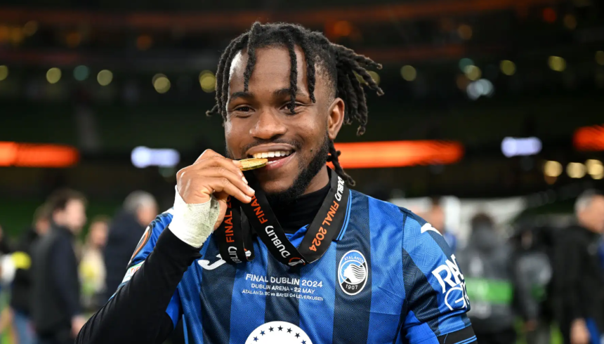 Ekran Goruntusu 2025 09 01 114810 860X490