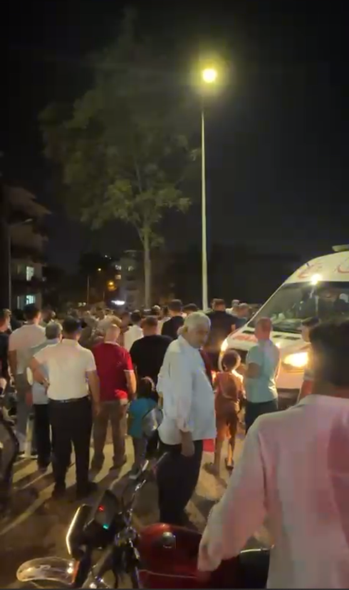 Ekran Görüntüsü 2025 09 01 234339