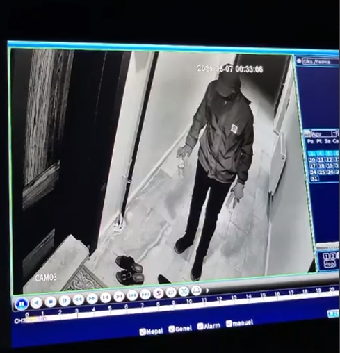 Ekran Görüntüsü 2025 09 02 003004