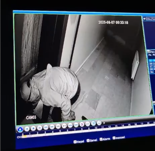 Ekran Görüntüsü 2025 09 02 003011