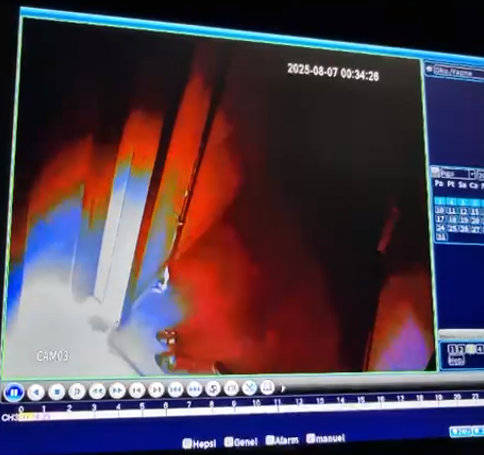 Ekran Görüntüsü 2025 09 02 003026