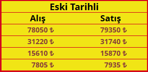 Ekran Görüntüsü 2025 09 09 085429