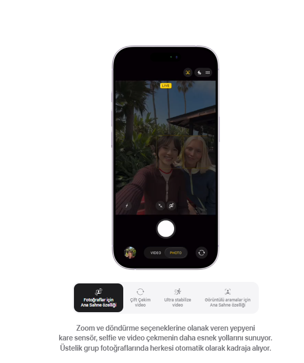 Ekran Görüntüsü 2025 09 10 132321