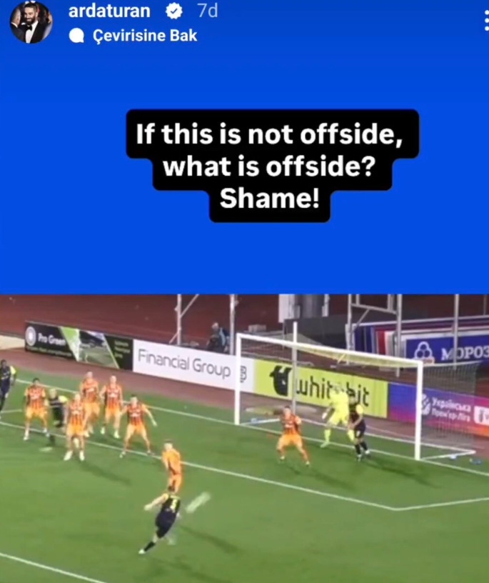 Ekran Görüntüsü 2025 09 14 114824