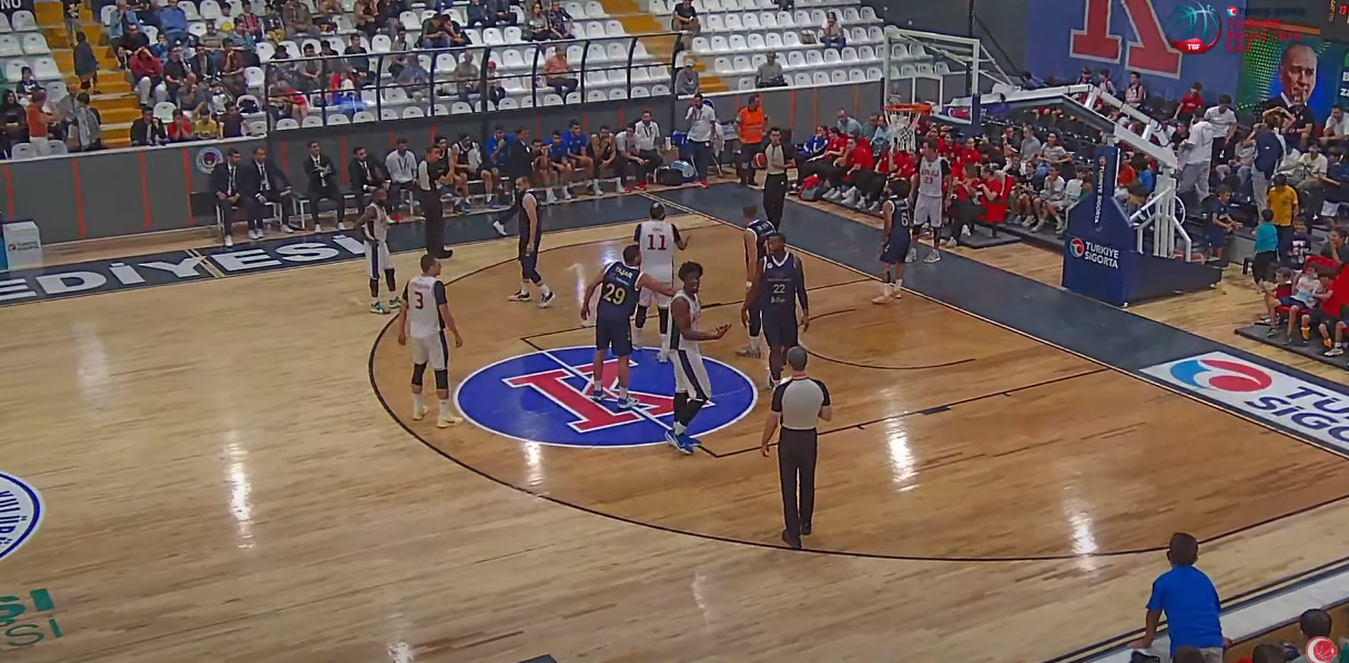 Ekran Görüntüsü 2025 09 27 170143