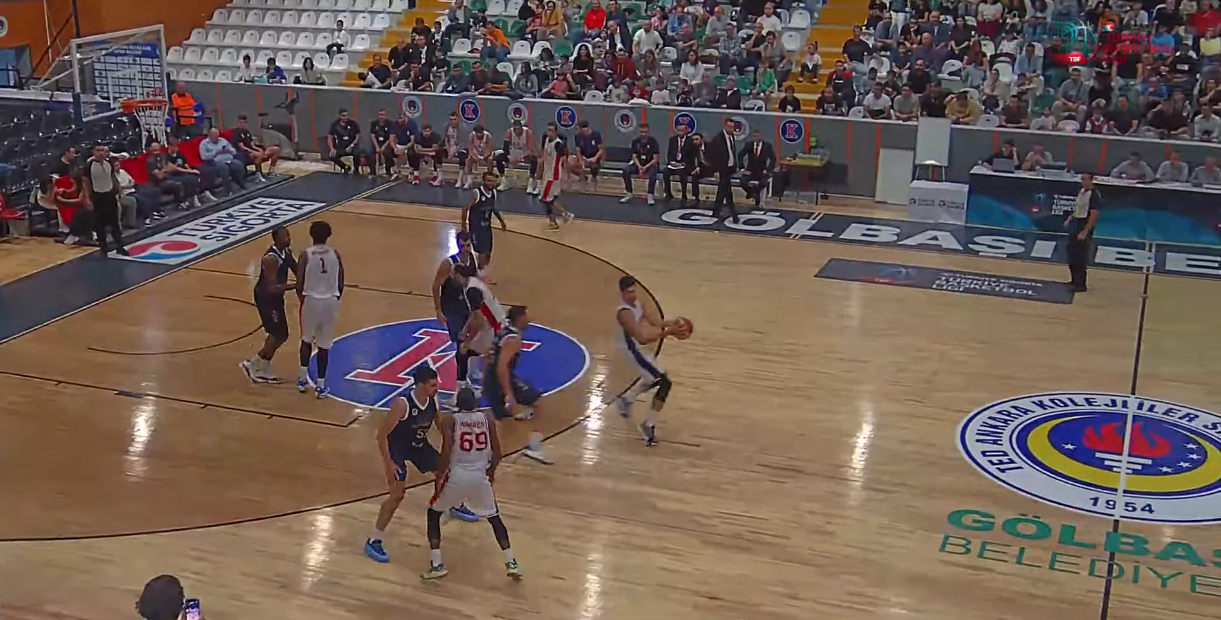 Ekran Görüntüsü 2025 09 27 170152