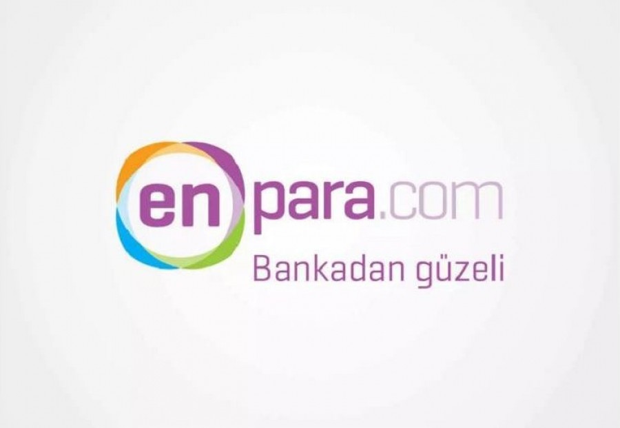 Enpara Com Dijital Ve Masrafsiz 68D690C094Db7