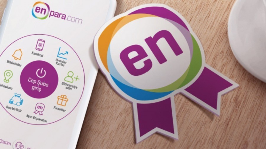 Enpara Com Enpara Bank Oluyor Ib 68D69101049F4
