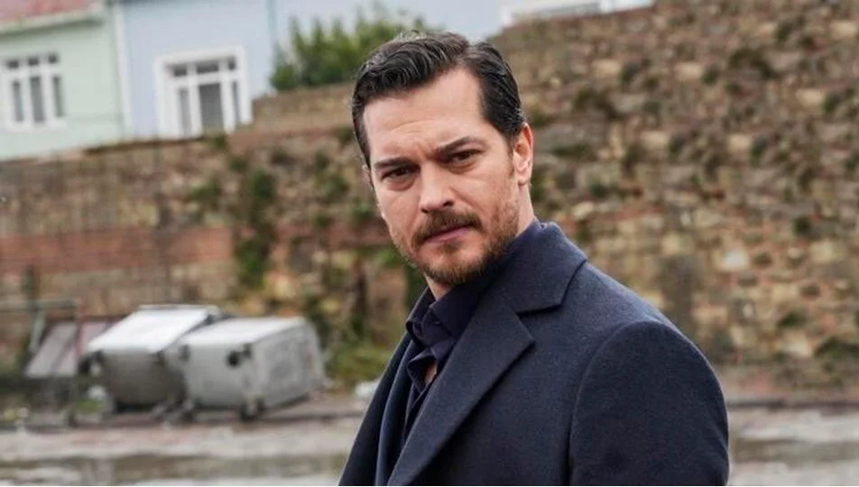 F Zc W V1 Ci E Cc4I G T Ch H N4G