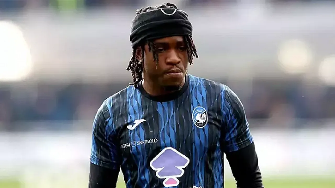 Fenerbahce Den De Lookman Haml 1756757899 C Q7R3 C