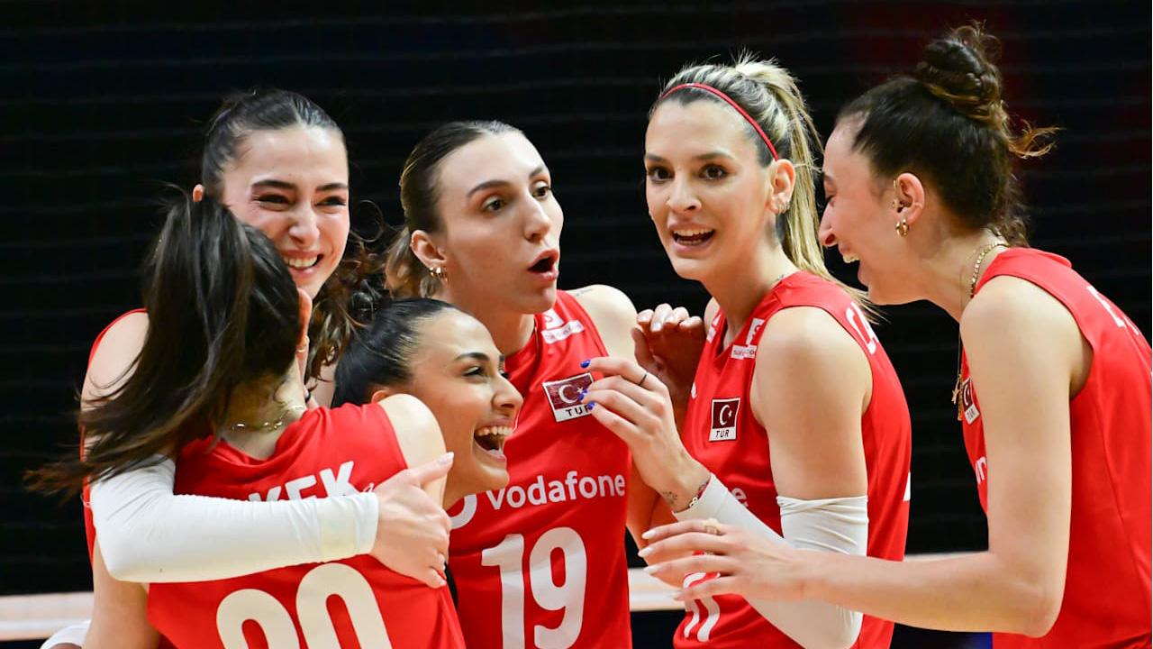 Filenin Sultanlari Aa 2367180