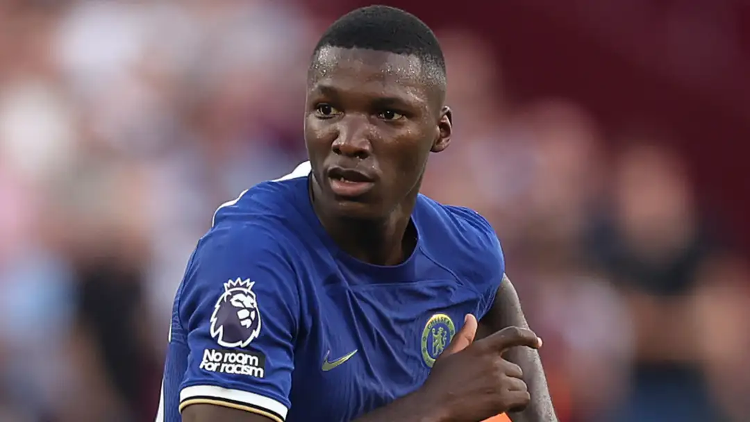 G O A L Blank W E B Facebook 2023 09 15 T072540.393.Png